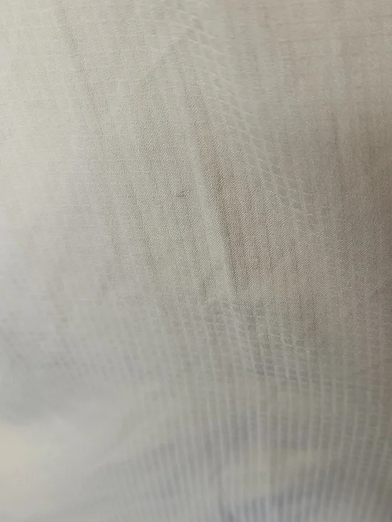 Columbia Sportswear Women's Tamiami II Short Sleeve Shirt Yellow Size XL - Picture 4 of 7